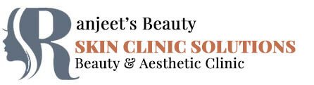Skin Clinic Solutions Logo